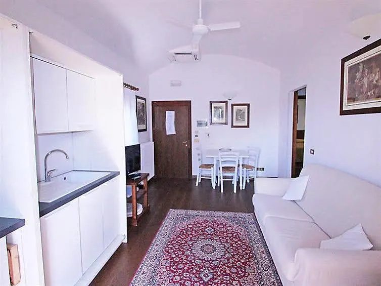 호텔 Villa Dini 카스텔산기미냐노